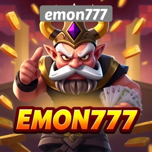 Tantangan dan Keseruan dalam Bermain di Emon777