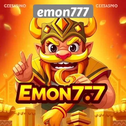 Keunggulan Fitur dan Permainan yang Tersedia di Emon777