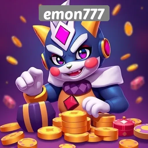 Kelebihan dan Kekurangan Situs Game emon777