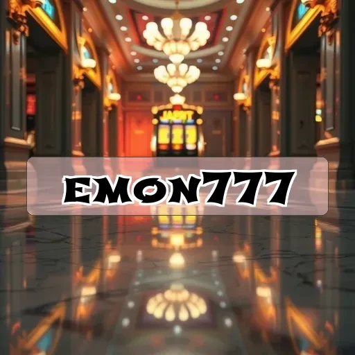 emon777: Menemukan Fitur Tanya Jawab yang Mengesankan