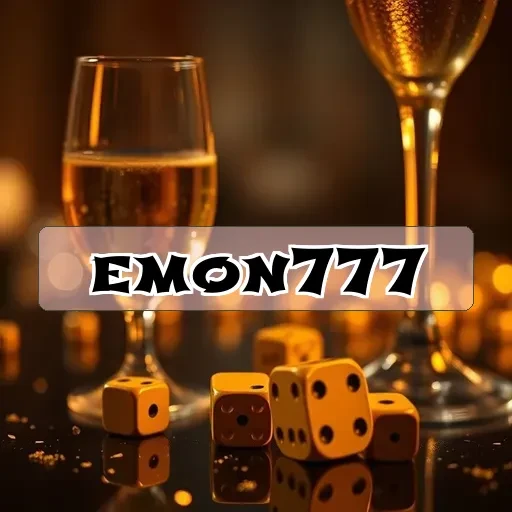emon777: Keuntungan Menarik Dari Referal Bonus Untuk Pengguna Baru