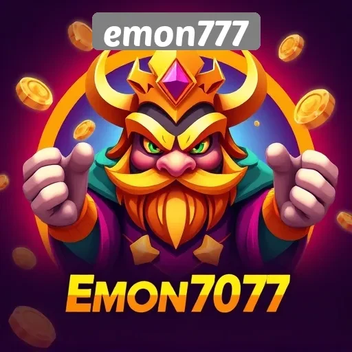 Ulasan Mendalam Tentang Situs Game Emon777