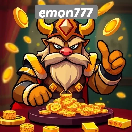 Fasilitas Dan Layanan Pengguna Di Emon777